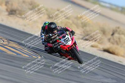 media/Mar-23-2025-CVMA (Sun) [[674f32b282]]/Race 17-Formula Middleweight (HOLESHOT)/